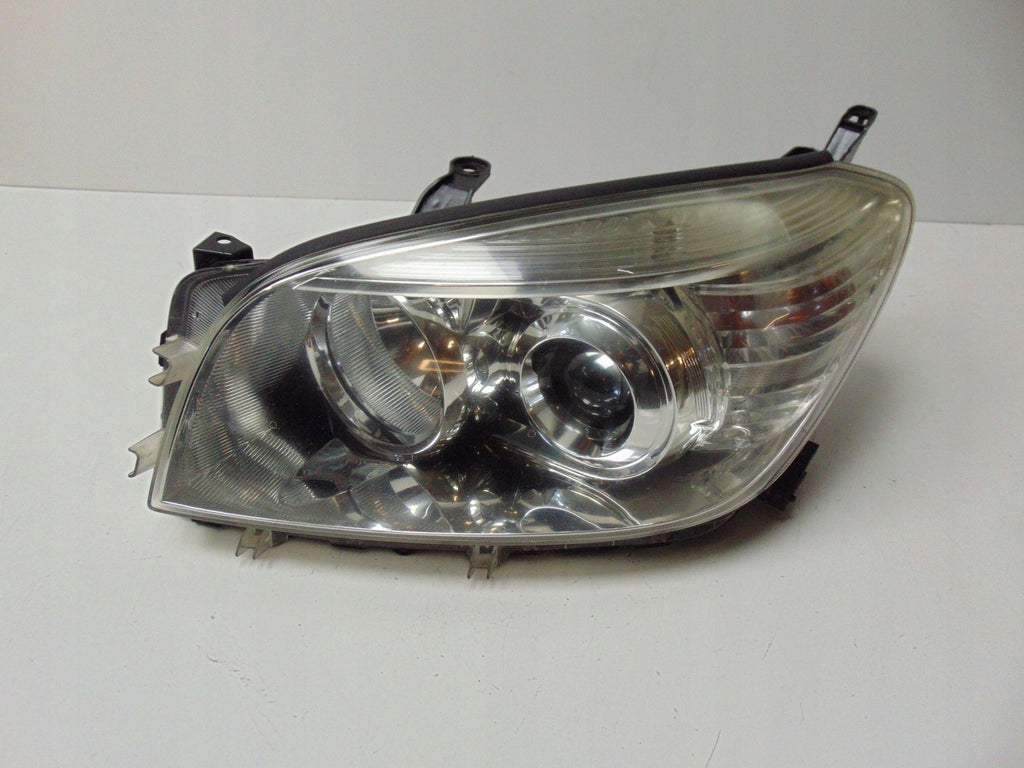 Frontscheinwerfer Toyota III Links Scheinwerfer Headlight SCH1739221756cu
