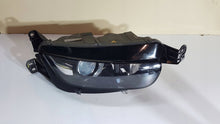 Laden Sie das Bild in den Galerie-Viewer, Frontscheinwerfer Citroën C4 Picasso II 9677217480 LED Rechts Headlight SCH2554184916mo