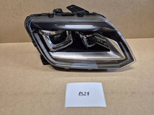 Load image into Gallery viewer, Frontscheinwerfer VW Amarok 2H1941016 Xenon Rechts Scheinwerfer Headlight SCH3120503699va