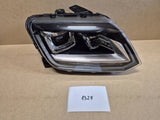 Frontscheinwerfer VW Amarok 2H1941016 Xenon Rechts Scheinwerfer Headlight