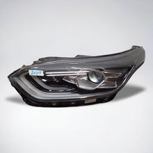 Load image into Gallery viewer, Frontscheinwerfer Kia Ceed 92101J7100 LED Links Scheinwerfer Headlight