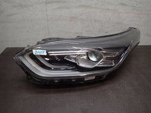 Load image into Gallery viewer, Frontscheinwerfer Kia Ceed 92101J7100 LED Links Scheinwerfer Headlight