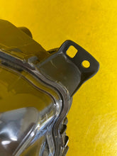 Load image into Gallery viewer, Frontscheinwerfer Alpine A110 6020016076F LED Links Scheinwerfer Headlight