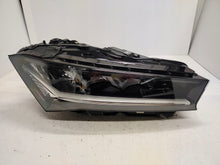 Laden Sie das Bild in den Galerie-Viewer, Frontscheinwerfer Skoda Superb 3P1941016 LED Rechts Scheinwerfer Headlight SCH5049388405dm