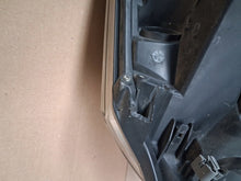 Laden Sie das Bild in den Galerie-Viewer, Frontscheinwerfer Toyota Avensis Rechts Scheinwerfer Headlight SCH9505287399np
