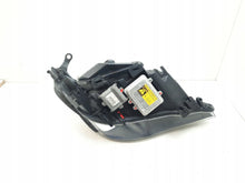 Load image into Gallery viewer, Frontscheinwerfer BMW 6934836 Links Scheinwerfer Headlight SCH3958474078lv