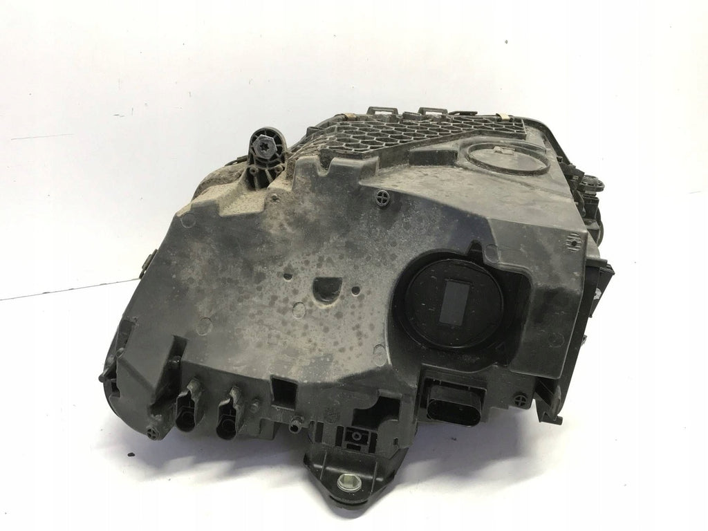 Frontscheinwerfer Mercedes-Benz A2959069800 Full LED Rechts Headlight SCH8860145772ub