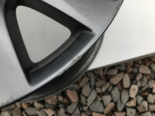 Load image into Gallery viewer, 1x Alufelge 17 Zoll 7.5" 5x114.3 50ET 9965167570 Mazda Vi Rim Wheel FEL7310293627fm