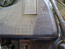 Load image into Gallery viewer, Frontscheinwerfer Ford JR3B-13006-A LED Links Scheinwerfer Headlight SCH1711064099ss
