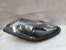 Load image into Gallery viewer, Frontscheinwerfer Mclaren Mp4 E42014837 Rechts Scheinwerfer Headlight SCH7190599726dj