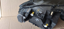 Load image into Gallery viewer, Frontscheinwerfer VW I 11B941035M LED Links Scheinwerfer Headlight SCH3003886860hi