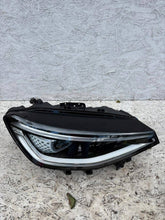 Load image into Gallery viewer, Frontscheinwerfer VW Id.4 11B941036 Vorderseite Scheinwerfer Headlight SCH8387749493wc