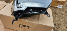 Load image into Gallery viewer, Frontscheinwerfer Renault Master III 260105567R LED Rechts Headlight SCH9220466101mg