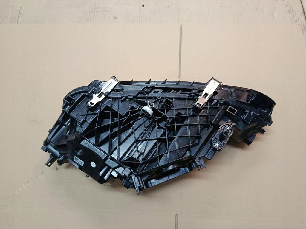 Frontscheinwerfer BMW 4 G22 9505110-05 Full LED Rechts Scheinwerfer Headlight SCH2640807004wx