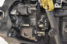 Laden Sie das Bild in den Galerie-Viewer, Motor Renault Master II G9TF722 2.2 DCI 90PS 66kW 260TKm 2003 Diesel Unkomplett