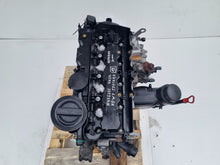 Laden Sie das Bild in den Galerie-Viewer, Motor BMW E88 E81 E87 N47D20C 2.0 2004 Diesel Engine Unkomplett