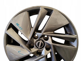 1x Alufelge 17 Zoll 7.0