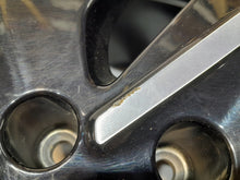Load image into Gallery viewer, 1x Alufelge 19 Zoll 8.5" 5x112 42ET Glanz 14B601025B VW Rim Wheel FEL5315288908dk