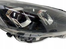 Laden Sie das Bild in den Galerie-Viewer, Frontscheinwerfer Ford Kuga III LV4B13E016 LED Rechts Scheinwerfer Headlight SCH2083021497pk