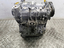 Laden Sie das Bild in den Galerie-Viewer, Motor VW Golf VIII I DFY 1.5 150PS 110kW 2022 Benzin Engine Unkomplett MOT6243683098hd