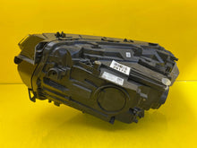 Laden Sie das Bild in den Galerie-Viewer, Frontscheinwerfer Mercedes-Benz Eqa Eqb A2439062801 LED Rechts Headlight SCH8372238187av