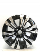 Laden Sie das Bild in den Galerie-Viewer, 1x Alufelge 20 Zoll 8.5&quot; 5x112 62ET A1674014800 Mercedes-Benz Gle Gls Rim Wheel