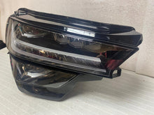 Laden Sie das Bild in den Galerie-Viewer, Frontscheinwerfer Skoda Kodiaq 57H941036 Full LED Rechts Scheinwerfer Headlight SCH9970556191pc