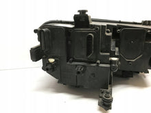 Load image into Gallery viewer, Frontscheinwerfer VW Tiguan 5NB941035D Full LED Links Scheinwerfer Headlight