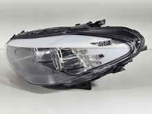 Load image into Gallery viewer, Frontscheinwerfer BMW F11 F10 7203245-19 Xenon Links Scheinwerfer Headlight SCH9028550775zh