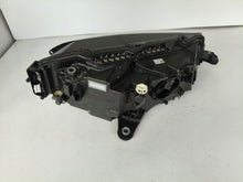 Laden Sie das Bild in den Galerie-Viewer, Frontscheinwerfer Skoda Superb III 3V0- 3V1941015D Full LED Rechts oder Links