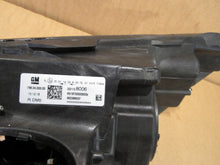 Laden Sie das Bild in den Galerie-Viewer, Frontscheinwerfer Opel Astra K 39158006 LED Rechts Scheinwerfer Headlight SCH5823550589wc