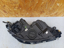 Laden Sie das Bild in den Galerie-Viewer, Frontscheinwerfer VW Golf VIII 5H1941059 Full LED Links Scheinwerfer Headlight SCH3702110961tw
