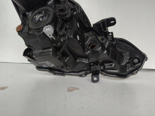 Load image into Gallery viewer, Frontscheinwerfer Toyota Aygo LED Links Scheinwerfer Headlight SCH3633778150np
