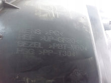 Laden Sie das Bild in den Galerie-Viewer, Frontscheinwerfer Kia Opirus ELK-46218-00DC00HR Rechts Scheinwerfer Headlight SCH5596485839ga