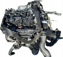 Load image into Gallery viewer, Motor Hyundai Kia Tucson G4FT 1.6 TGDI 29TKm Hybrid Engine Komplett