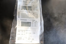 Load image into Gallery viewer, Motor Mercedes-Benz W203 646962 2.2 CDI 122PS 90kW 2005 Diesel Engine Unkomplett