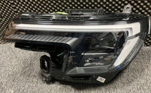 Laden Sie das Bild in den Galerie-Viewer, Frontscheinwerfer Ford R2KB13E017CG 175148R00 01078799900010R2KB13E017CG Links SCH7973602338cr