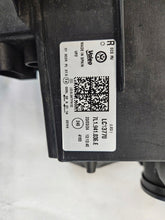 Load image into Gallery viewer, Frontscheinwerfer VW 7L1941036E LED Rechts Scheinwerfer Headlight SCH9546330482zm