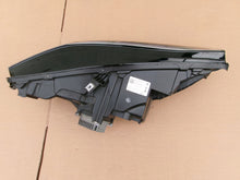 Laden Sie das Bild in den Galerie-Viewer, Frontscheinwerfer Tesla S 156371300 LED Links Scheinwerfer Headlight