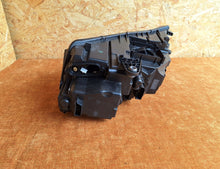 Laden Sie das Bild in den Galerie-Viewer, Frontscheinwerfer Skoda Octavia III 5E1941016D LED Rechts Scheinwerfer Headlight SCH6902206862uo