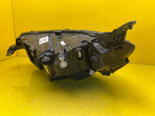 Load image into Gallery viewer, Frontscheinwerfer VW T7 S741-13E014-AD LED Rechts Scheinwerfer Headlight SCH3696591751yc