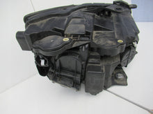 Load image into Gallery viewer, Frontscheinwerfer Audi Q2 81A941003 LED Links Scheinwerfer Headlight