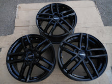 Load image into Gallery viewer, 1x Alufelge 16 Zoll 6.5" 5x108 48ET Rim Wheel FEL5234598619ta