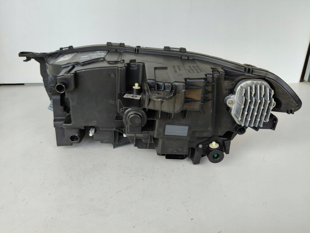 Frontscheinwerfer Volvo Xc90 II 32420460 Full LED Rechts Scheinwerfer Headlight