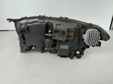 Laden Sie das Bild in den Galerie-Viewer, Frontscheinwerfer Volvo Xc90 II 32420460 Full LED Rechts Scheinwerfer Headlight