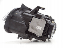 Load image into Gallery viewer, Frontscheinwerfer BMW X1 E84 7290252-07 Xenon Rechts Scheinwerfer Headlight SCH5670248964sy