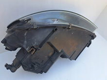 Laden Sie das Bild in den Galerie-Viewer, Frontscheinwerfer Audi A3 LPR162 Rechts Scheinwerfer Headlight SCH5912075132km