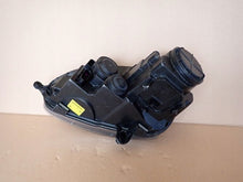 Load image into Gallery viewer, Frontscheinwerfer VW Golf V 1K6941032 Rechts Scheinwerfer Headlight SCH5634076834vh
