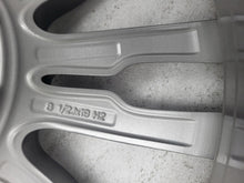 Laden Sie das Bild in den Galerie-Viewer, 1x Alufelge 19 Zoll 8.5" 5x120 47ET 7850021 BMW F36 3 F30 F32 F31 F33 Rim Wheel FEL5550612468ve