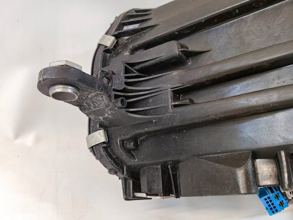 Frontscheinwerfer Mercedes-Benz W223 A2239063405 LED Rechts Headlight SCH9159118468xn